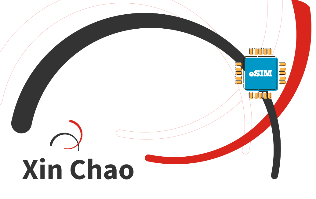 Vietnam eSIM