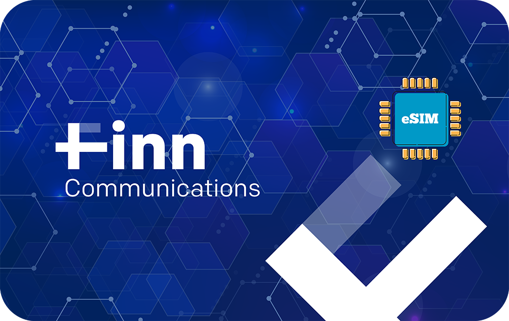 Finland eSIM