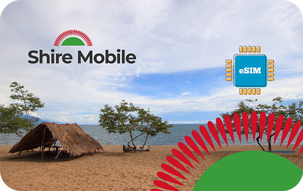 Malawi eSIM