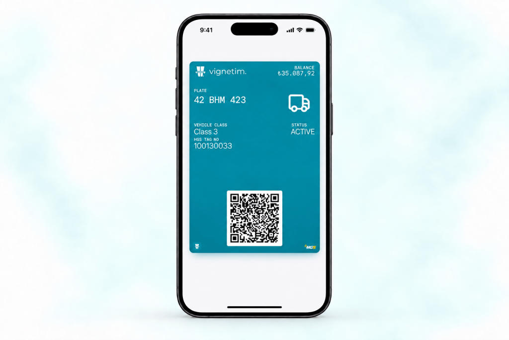 apple wallet hgs ticket